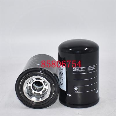 High-Performance 85806754 Hydraulic Filter 54104019 57129