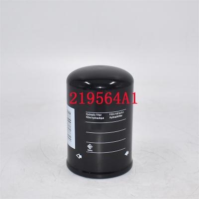 219564A1 Hydraulic Filter