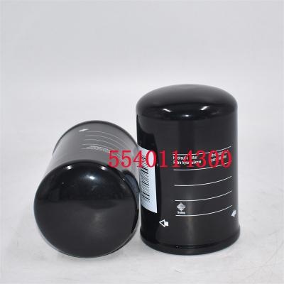 5540114300 Hydraulic Filter BT8426-MPG Manufacturer