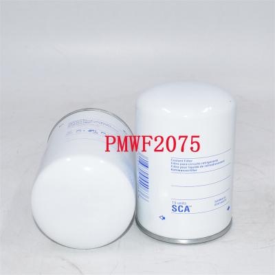 PMWF2075 Coolant Filter WC-5708 Supplier