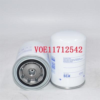 VOE11712542 Coolant Filter VOE125652107 Wholesale