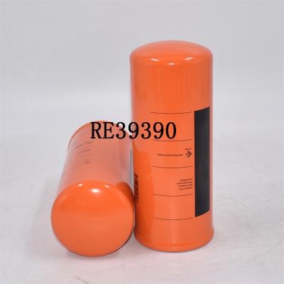 Hydraulic Filter RE39390 Wholesaler