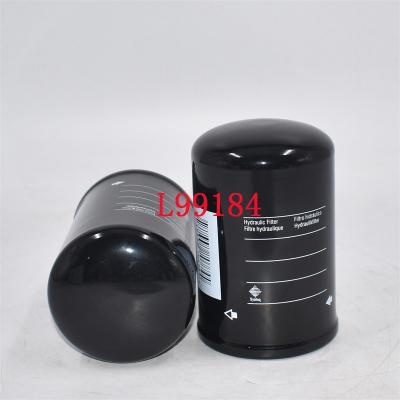 L99184 Hydraulic Filter HY475W Equivalent