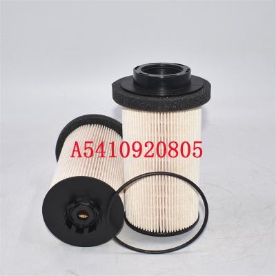 Genuine A5410920805 Fuel Filter 5410920805