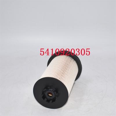 5410920305 Fuel Filter A5410920305 Supplier