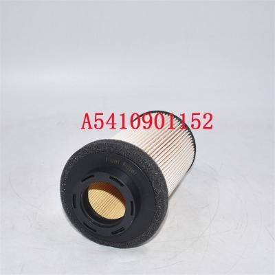 A5410901152 Fuel Filter 5410901152 Wholesale