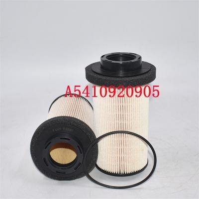 A5410920905 Fuel Filter 5410920905 Replacement