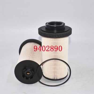 9402890 Fuel Filter Replaces SN70141