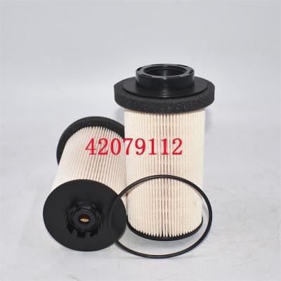 42079112 Fuel Filter 1502940 Replacement