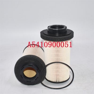 Genuine A5410900051 Fuel Filter A6010901552