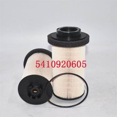 5410920605 Fuel Filter A5410920605 Replaces