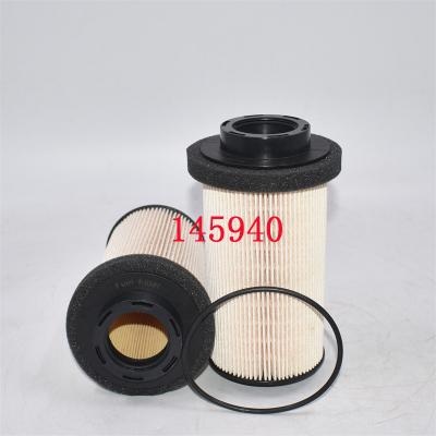 145940 Fuel Filter