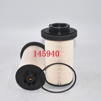 Original 145940 Fuel Filter W145940 G6450563