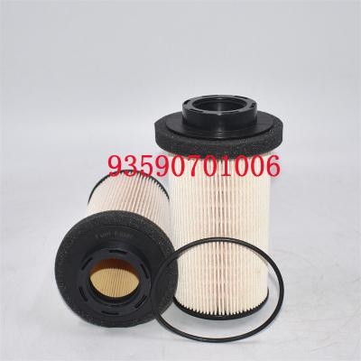 93590701006 Fuel Filter E500KP02D36 Supplier