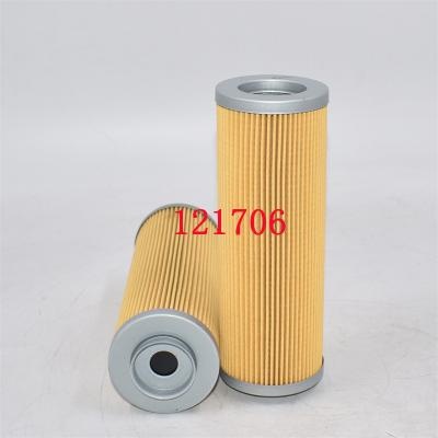 121706 Hydraulic Filter W02AP292 Wholesale