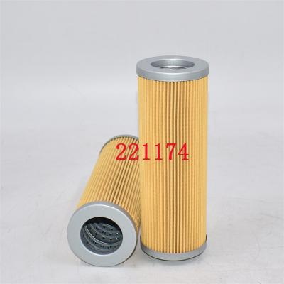 221174 Hydraulic Filter Replaces 21967