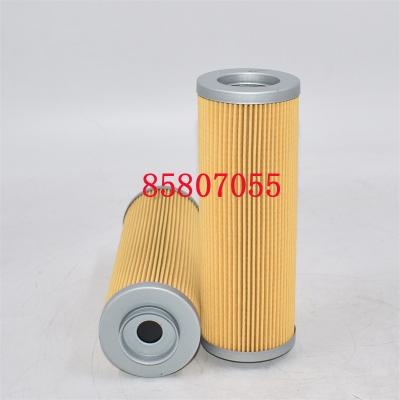 Genuine 85807055 Hydraulic Filter PT9248