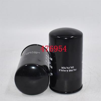 476954 Oil Filter W950/7 Manufacturer