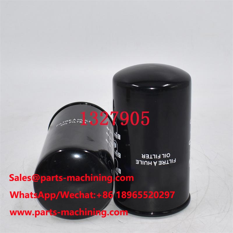 1327905 Oil Filter