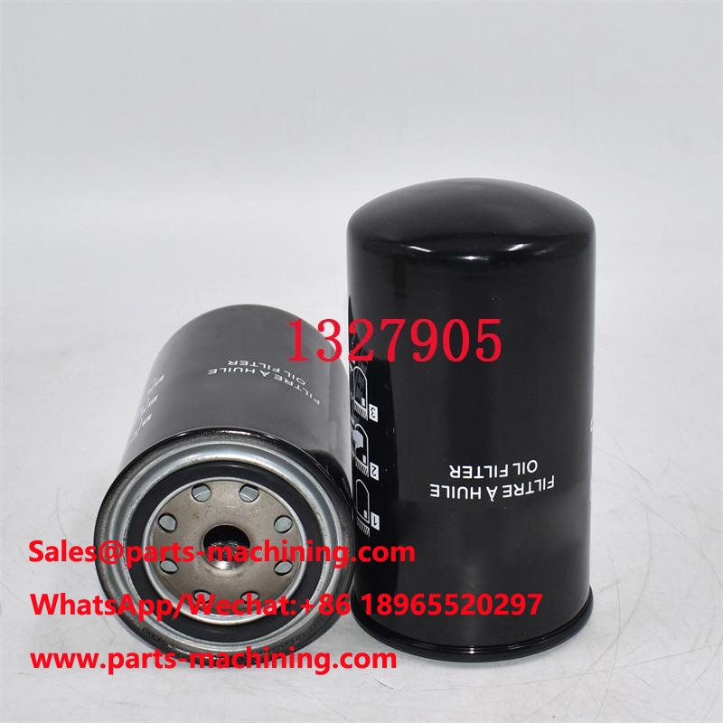 1327905 Oil Filter 3000870 Wholesale