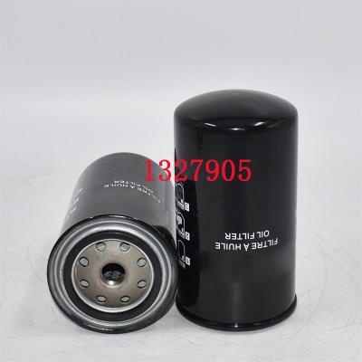 1327905 Oil Filter 3000870 Wholesale