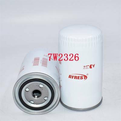 Original 7W2326 Oil Filter W938