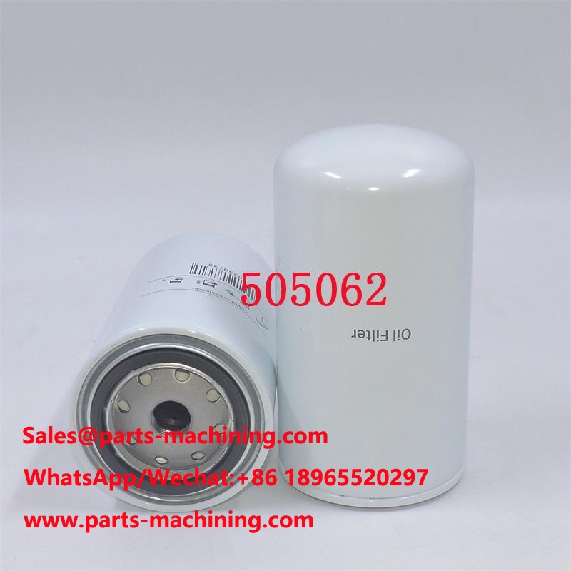 Genuine 505062 Oil Filter 51459