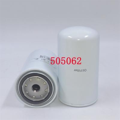 Genuine 505062 Oil Filter 51459