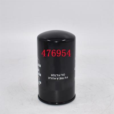 476954 Oil Filter