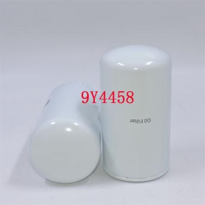 9Y4458 Oil Filter 9Y-4458 BT217 Supplier