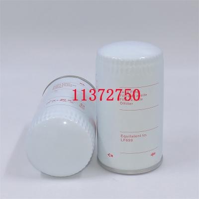 Oil Filter 11372750 147222 1472220 Wholesale