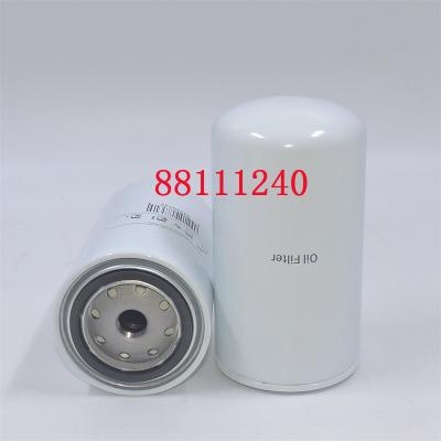 88111240 Oil Filter 701899A1 Replacement