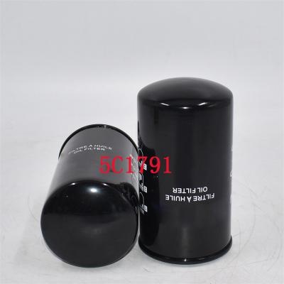 5C1791 Oil Filter 901-103 Manufacturer