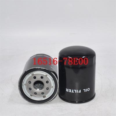 16516-78E00 Oil Filter C-1516 Wholesale