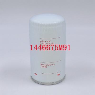 1446675M91 Oil Filter