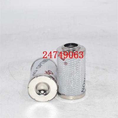 24749063 Hydraulic Filter