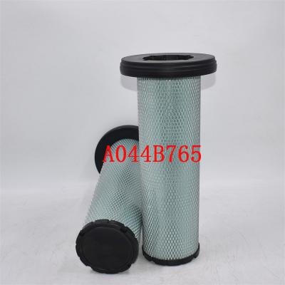 A044B765 Air Filter 40050400092 Manufacturer