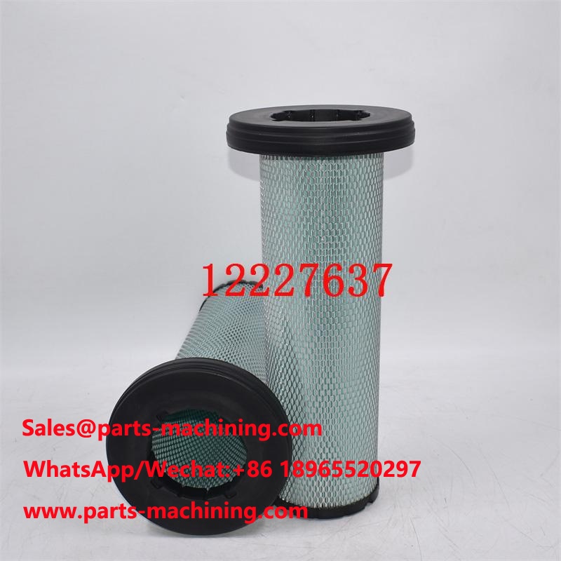 12227637 Air Filter 10330470 Wholesale