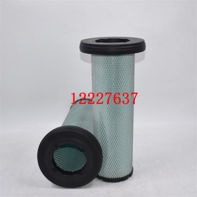 12227637 Air Filter 10330470 Wholesale