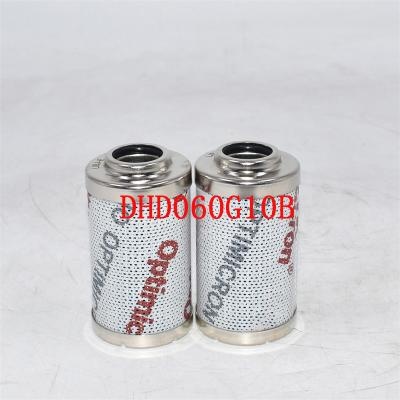 Hydraulic Filter DHD060G10B