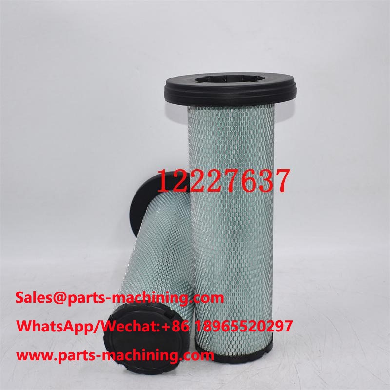 12227637 Air Filter