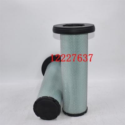 12227637 Air Filter