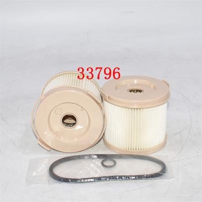 33796 Fuel Filter Element SN920102 Supplier