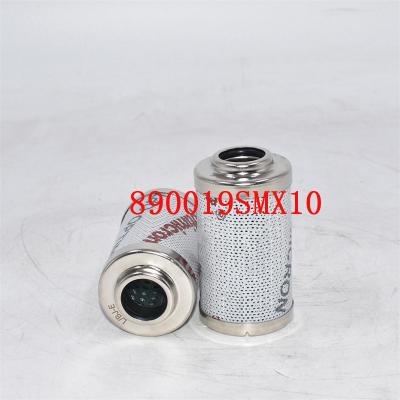 890019SMX10 Hydraulic Filter Replaces H0060DN2010