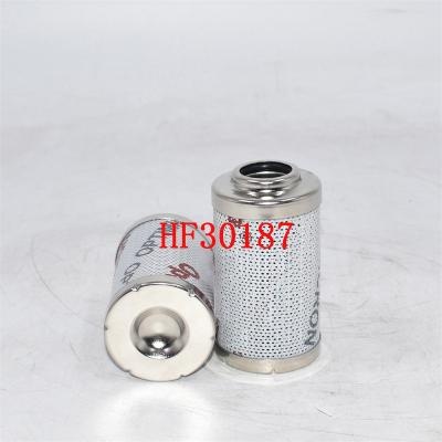 HF30187 Hydraulic Filter 300398 Replacement