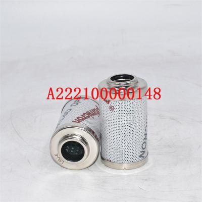 A222100000148 Hydraulic Filter HD56 Supplier