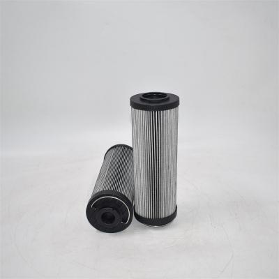 146-9290 Hydraulic Filter 1469290 Cross Reference