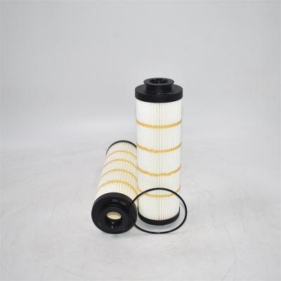 389-1085 Hydraulic Filter 3891085 HY90991 Wholesale