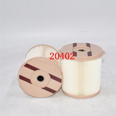 20402 Fuel Filter Element SN920402 Manufacturer