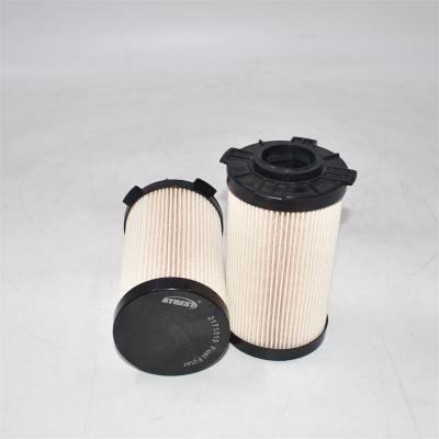 2171315 Fuel Filter 2171314 Equivalent